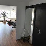 Bodenseeblick شقة نوننهورن