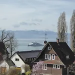 Bodenseeblick نوننهورن