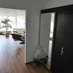 Appartement Bodenseeblick
