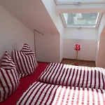Appartement Bodenseeblick Nonnenhorn