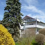 Bodenseeblick نوننهورن