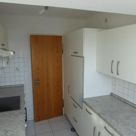 Appartamento Bodenseeblick