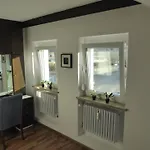 Bodenseeblick Daire Nonnenhorn