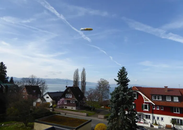 Bodenseeblick
